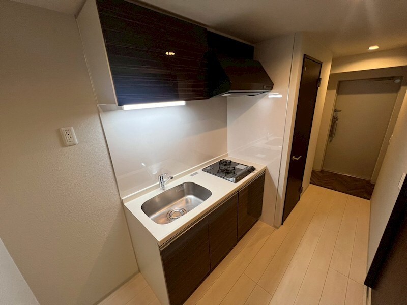 物件内観写真33　