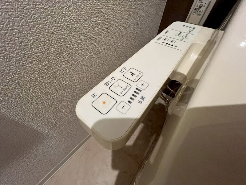 物件内観写真34　