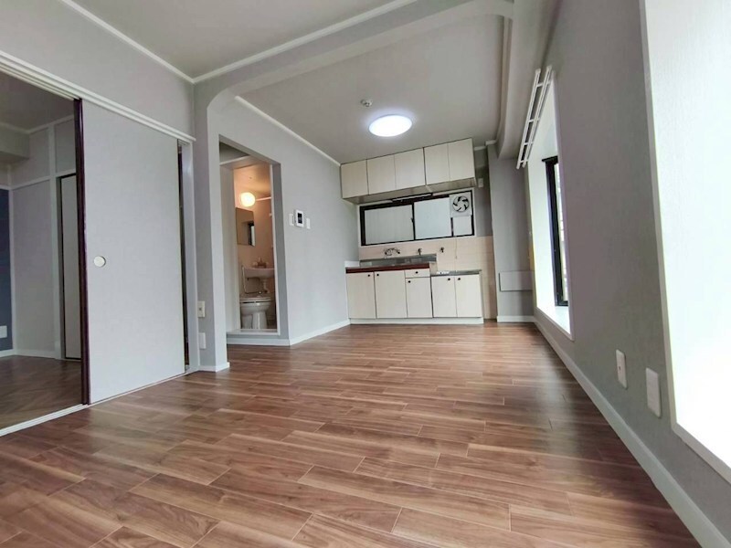 物件内観写真14　