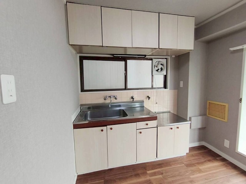 物件内観写真21　