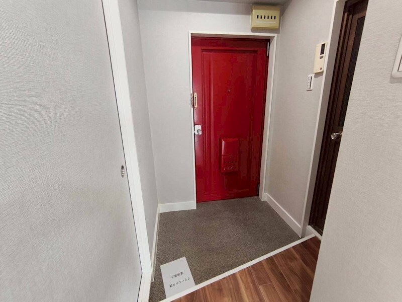 物件内観写真23　