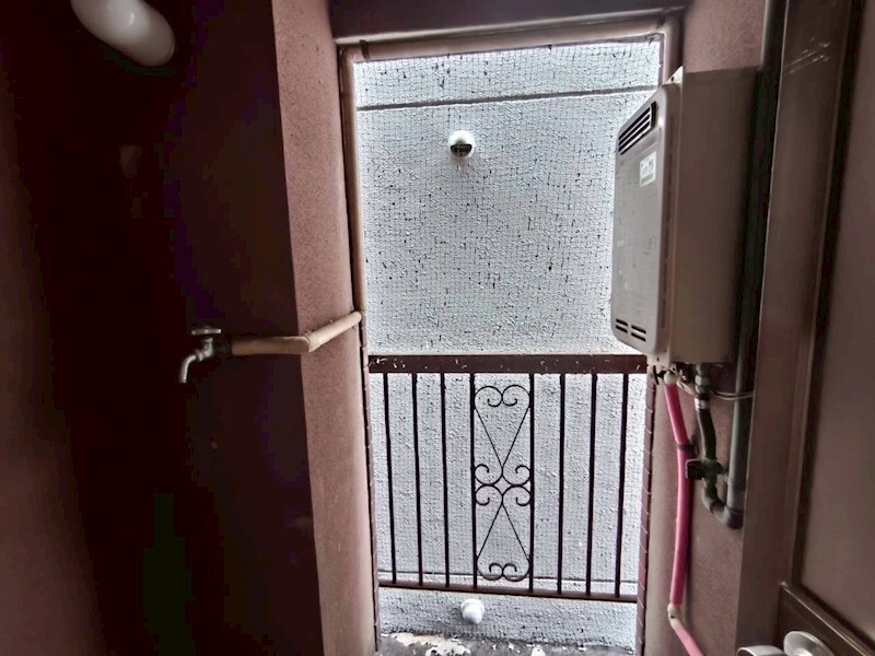 物件内観写真26　