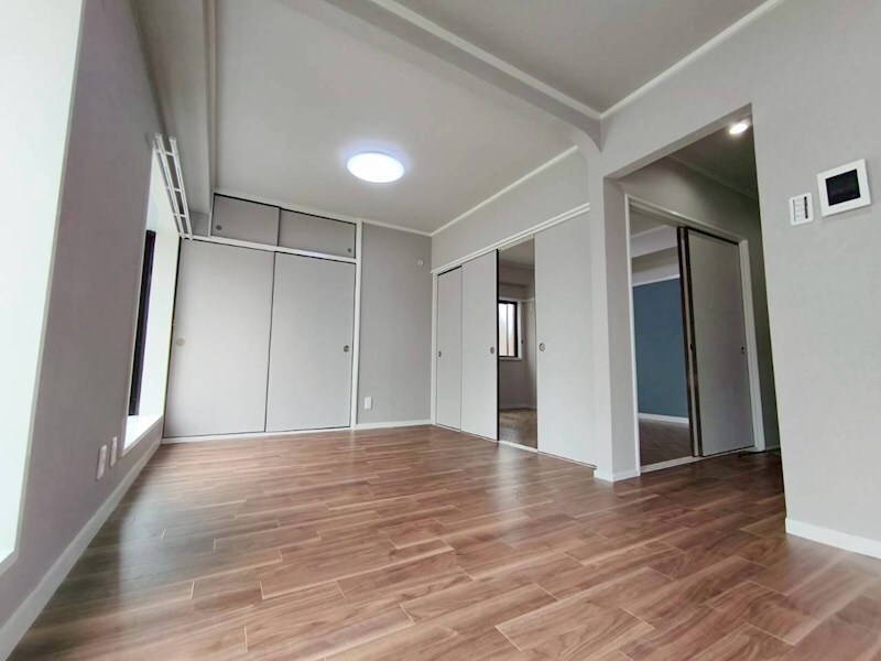 物件内観写真28　