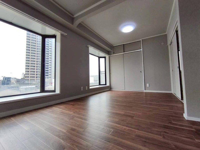 物件内観写真29　