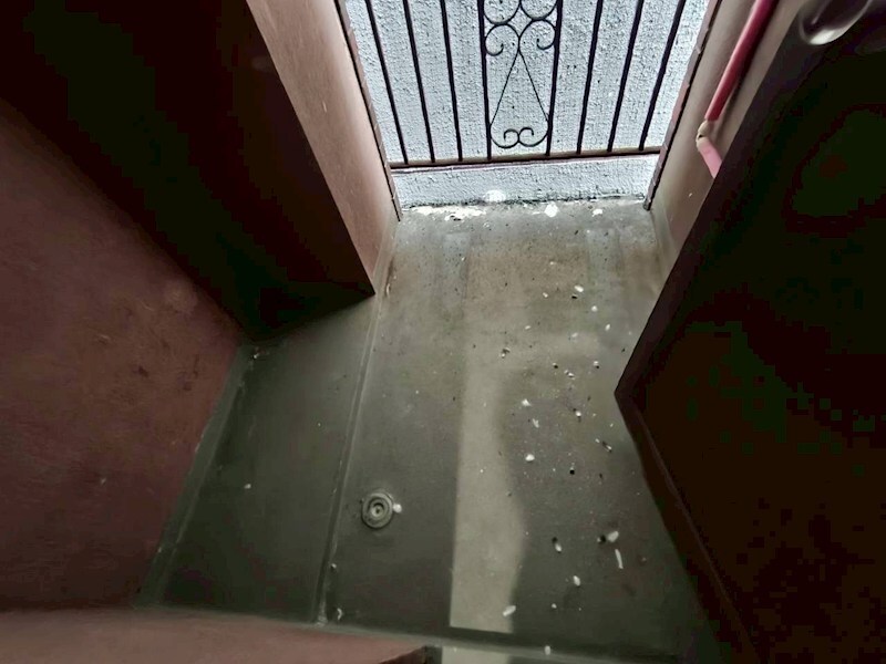 物件内観写真30　