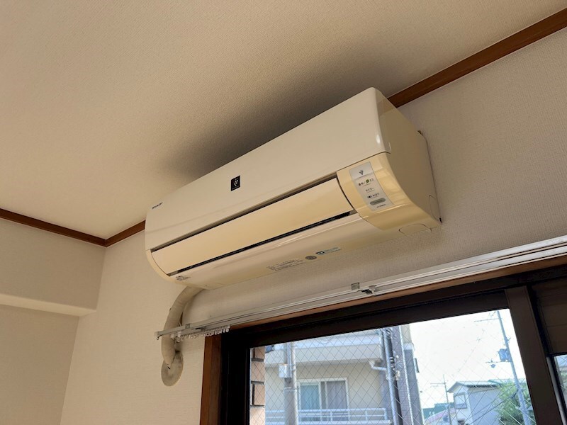 物件内観写真11　