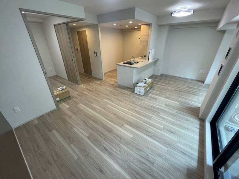 物件内観写真14　