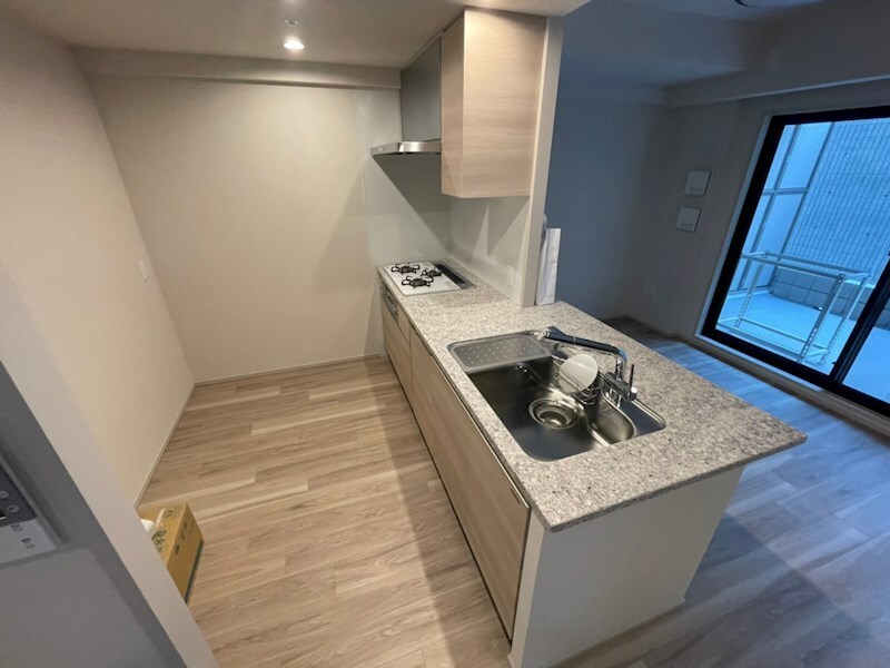 物件内観写真23　