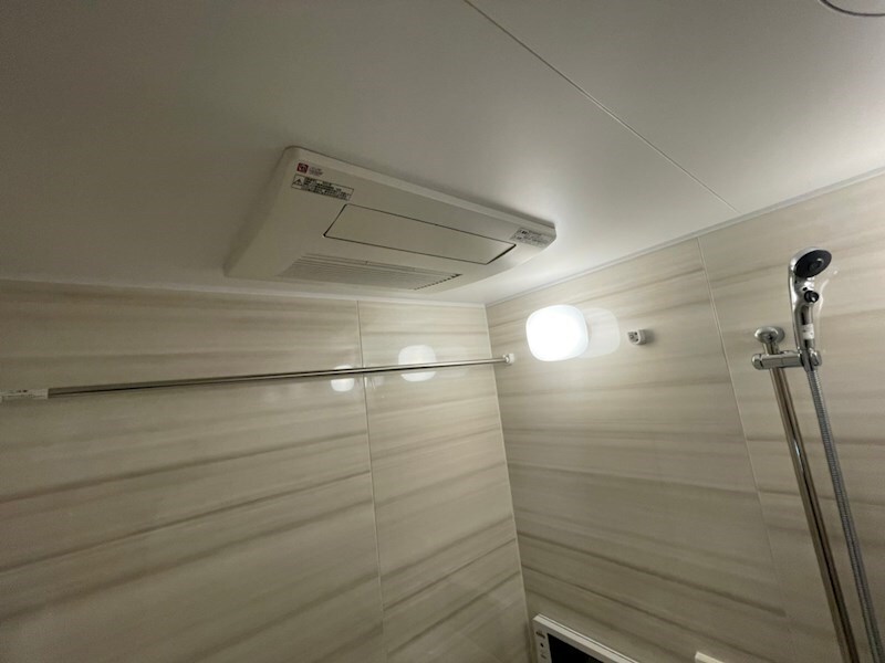 物件内観写真24　