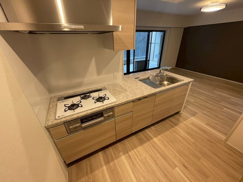 物件内観写真24　