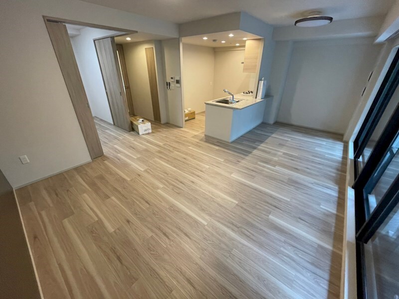 物件内観写真25　