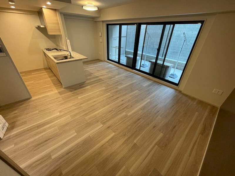 物件内観写真26　