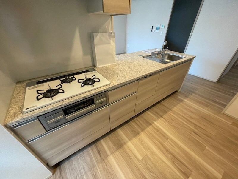 物件内観写真28　