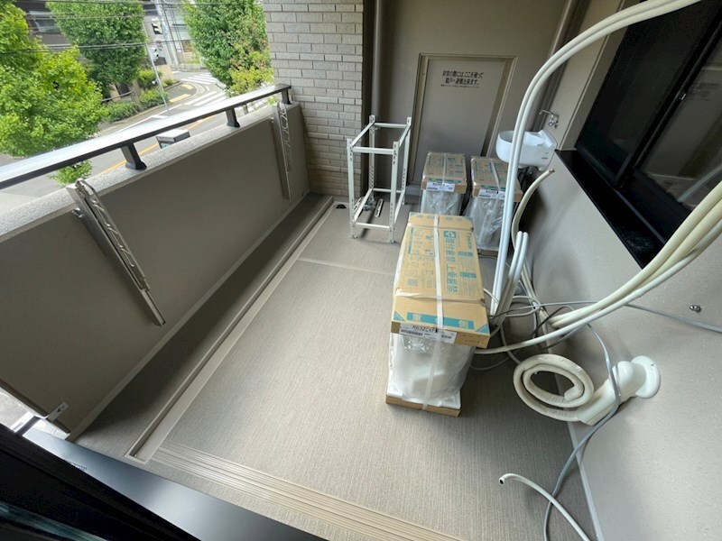 物件内観写真29　