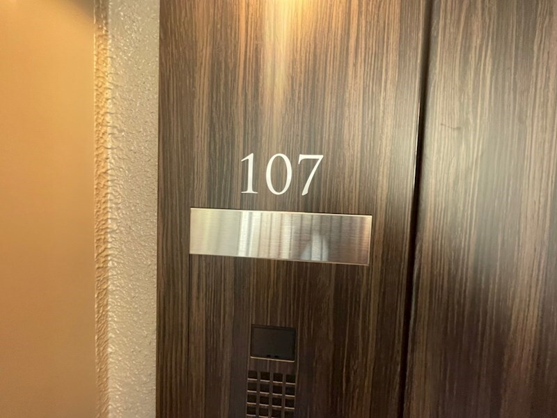 物件内観写真30　