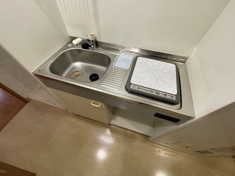 物件内観写真20　