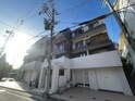 ダイドーメゾン苦楽園