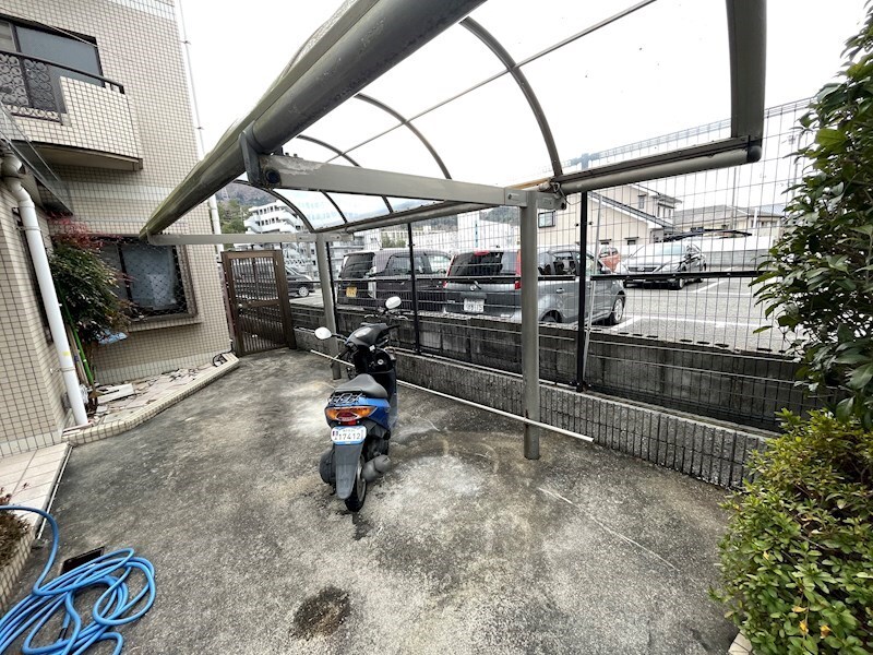 物件内観写真19　