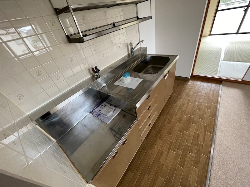 物件内観写真21　