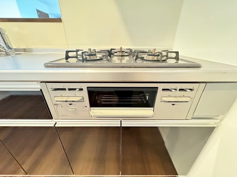 物件内観写真15　