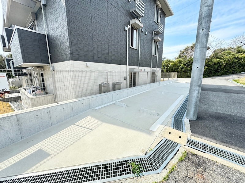 物件内観写真16　