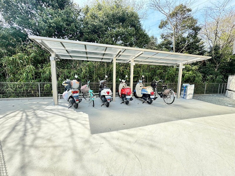 物件内観写真17　