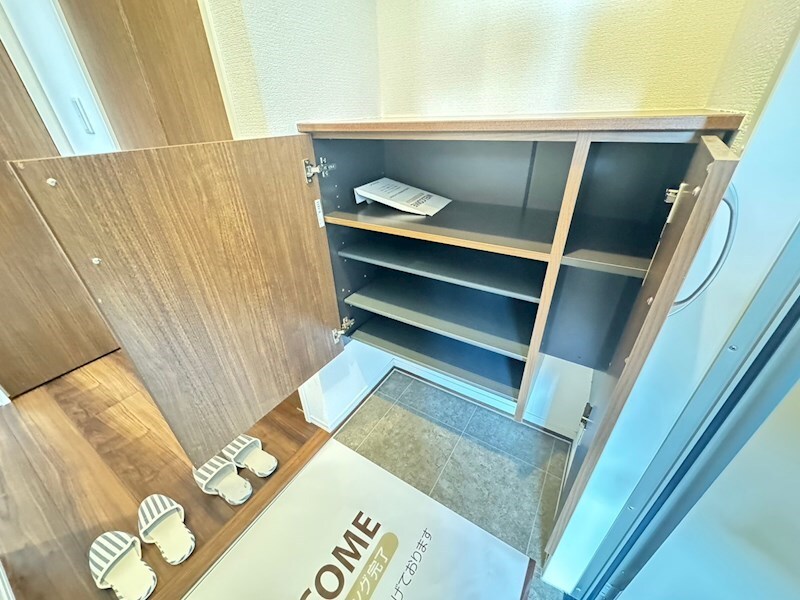 物件内観写真19　