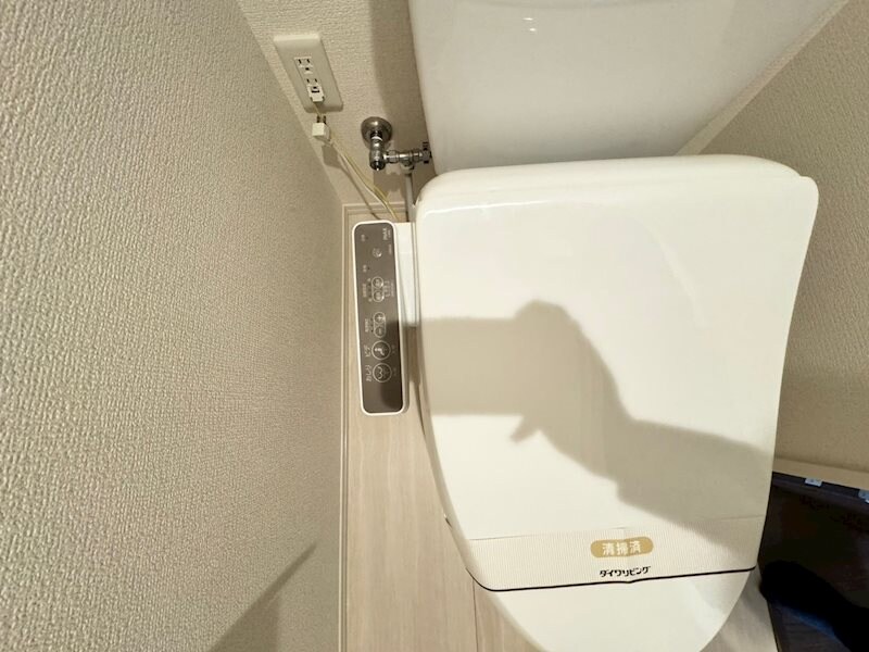 物件内観写真21　