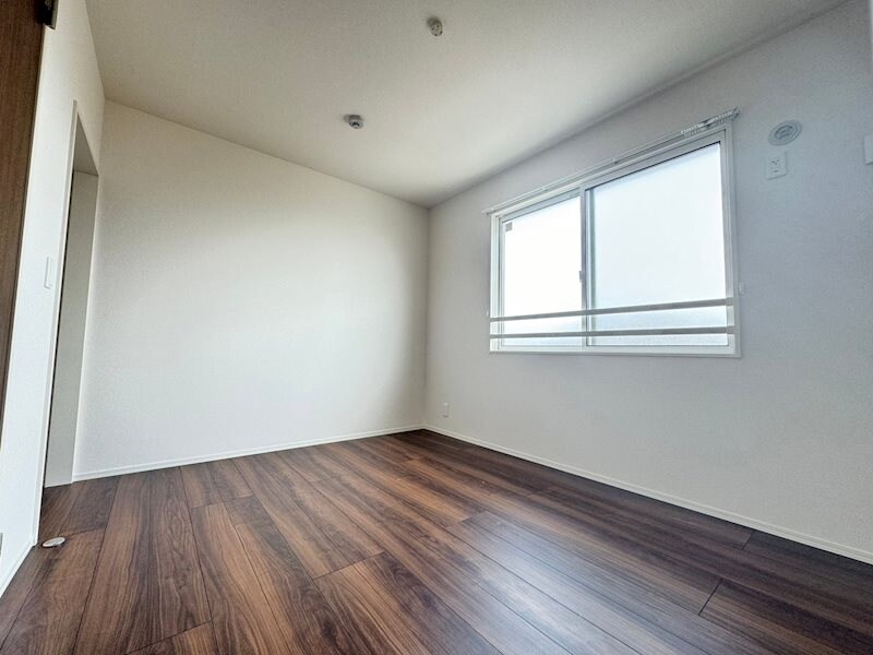 物件内観写真24　