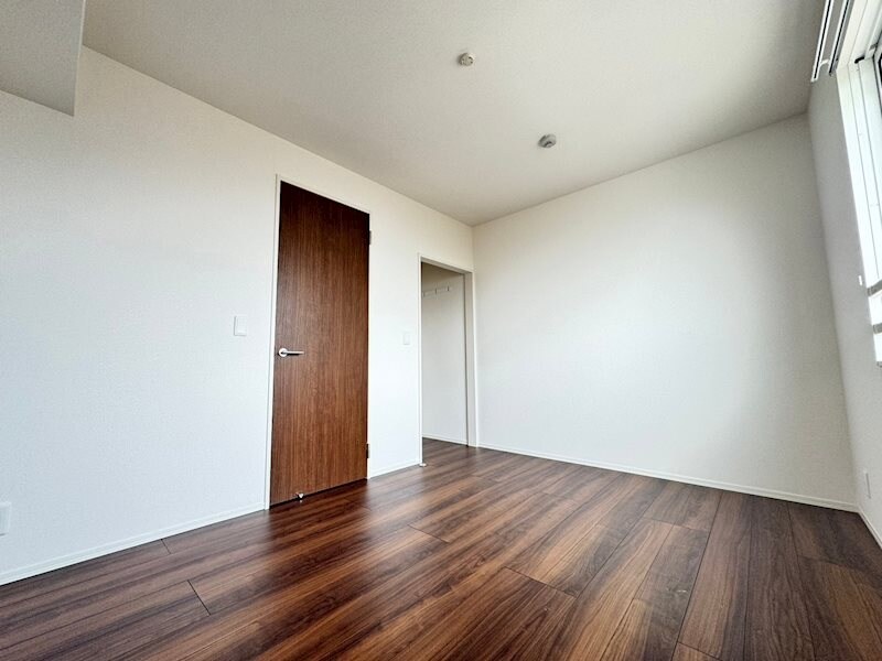 物件内観写真25　