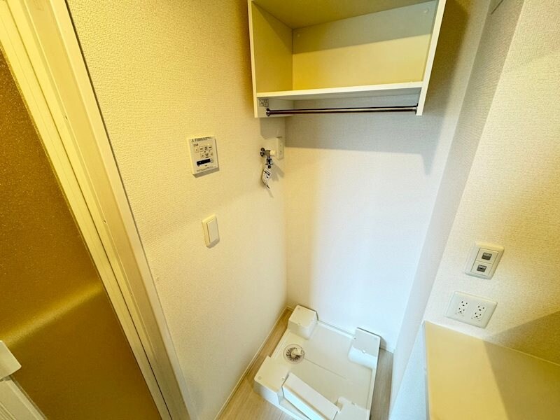 物件内観写真28　