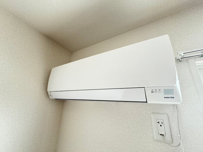 物件内観写真29　