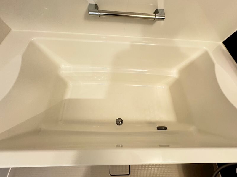 物件内観写真30　