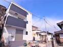 Blanc垂水駅前