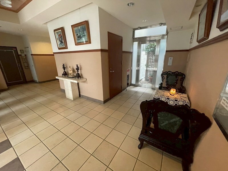 物件内観写真27　