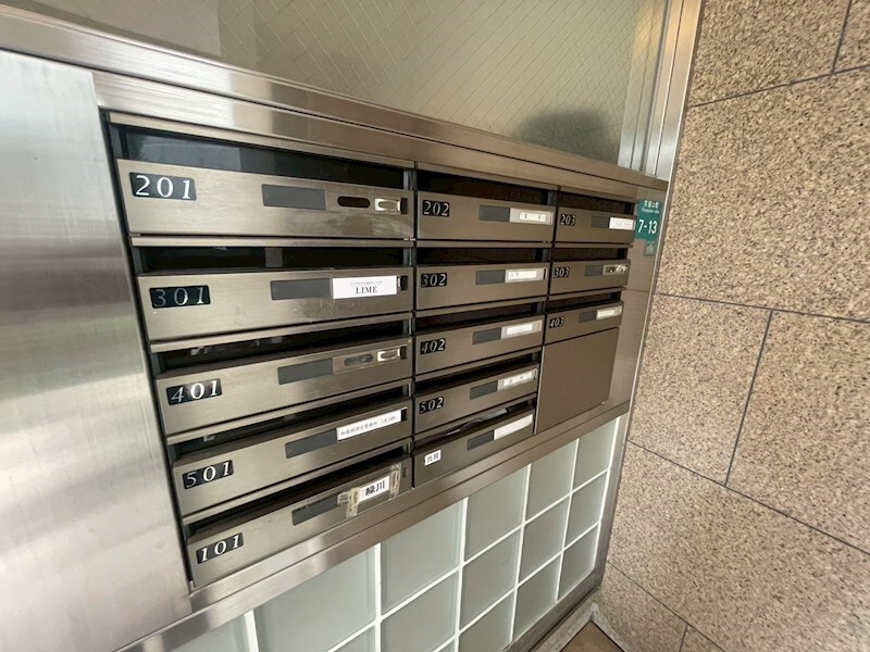 物件内観写真30　