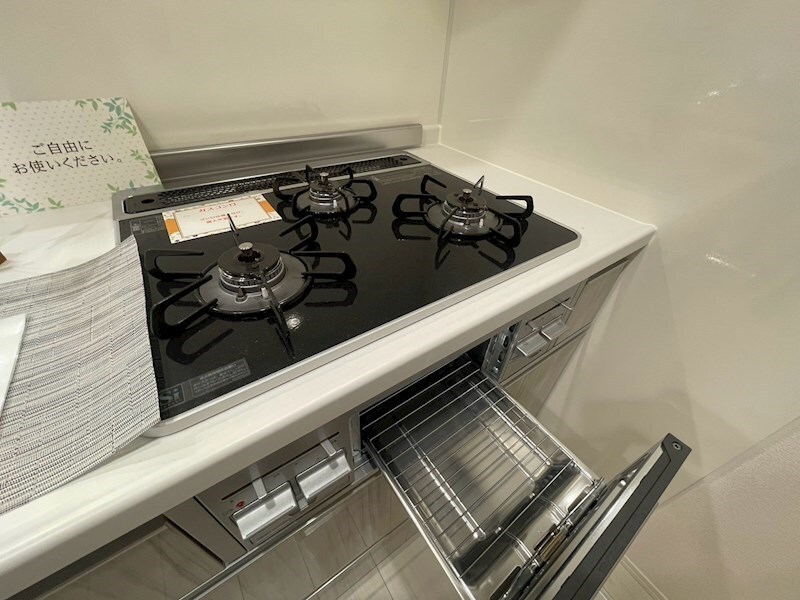 物件内観写真20　