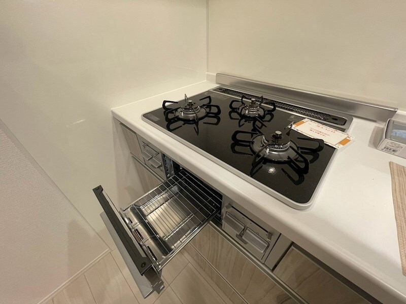 物件内観写真23　