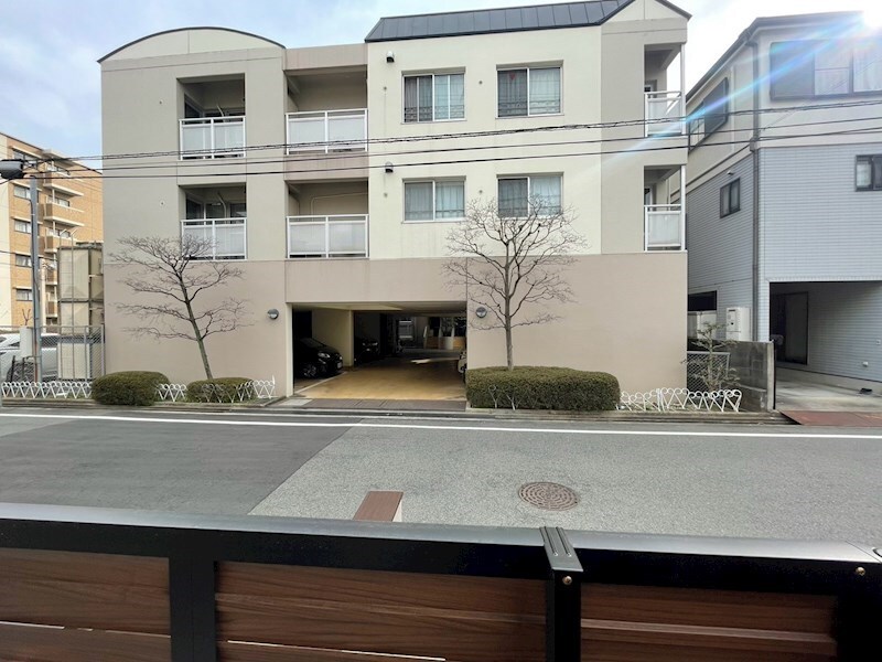 物件内観写真24　