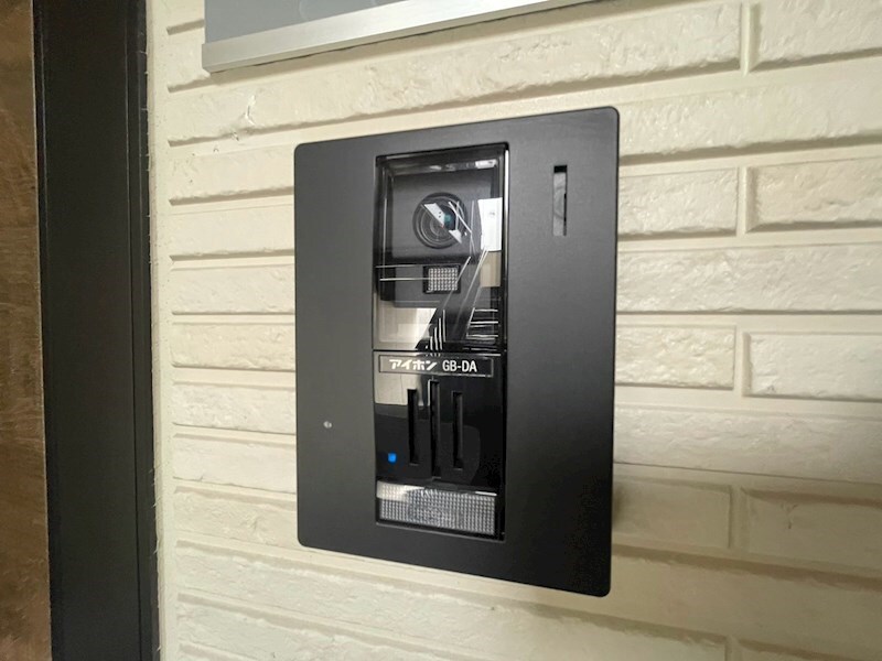 物件内観写真28　