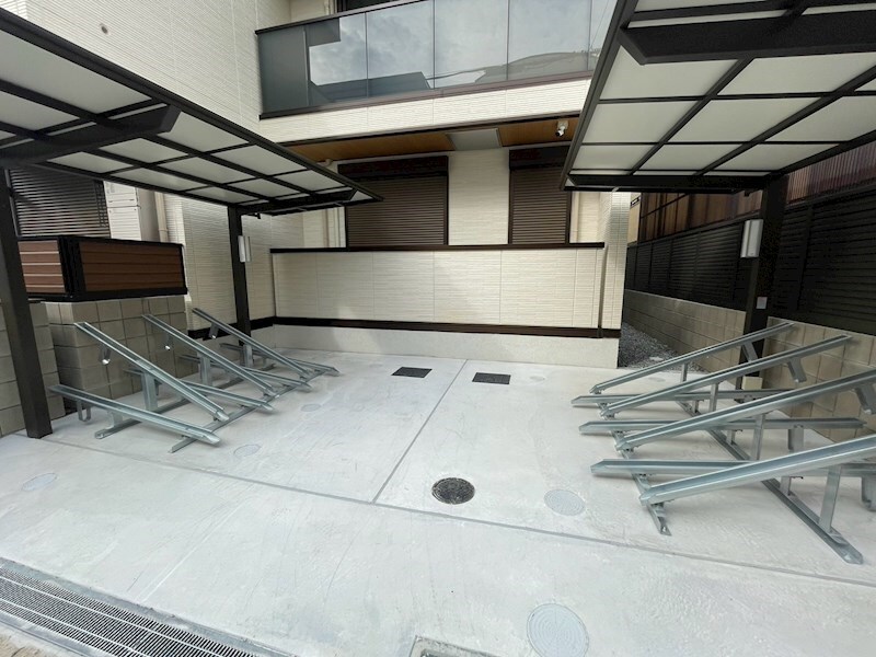 物件内観写真29　