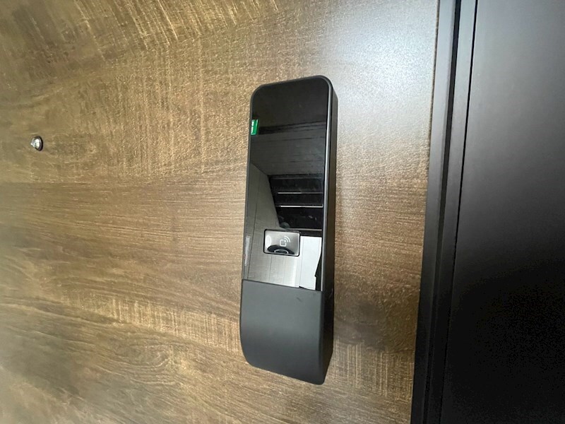 物件内観写真29　