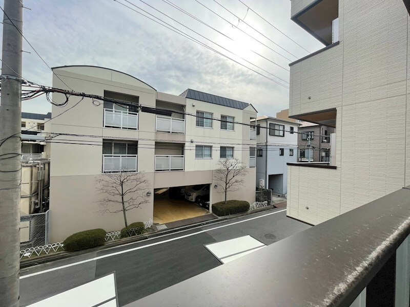 物件内観写真30　