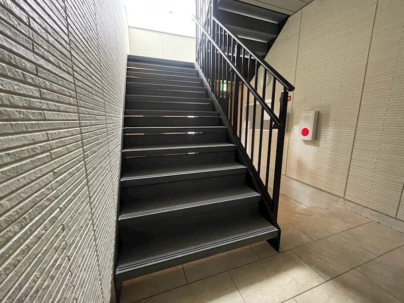 物件内観写真30　