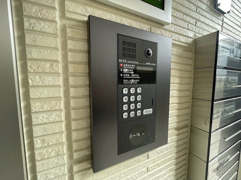 物件内観写真31　