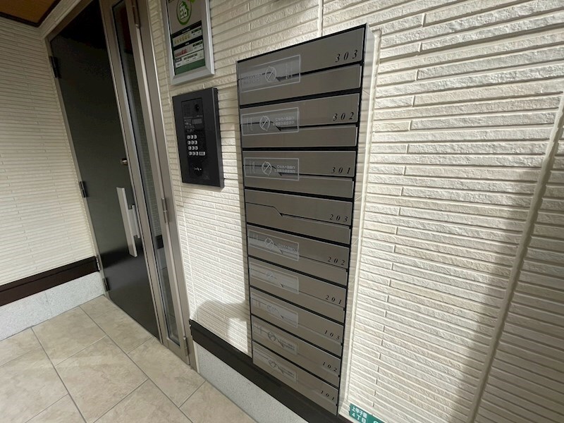 物件内観写真32　