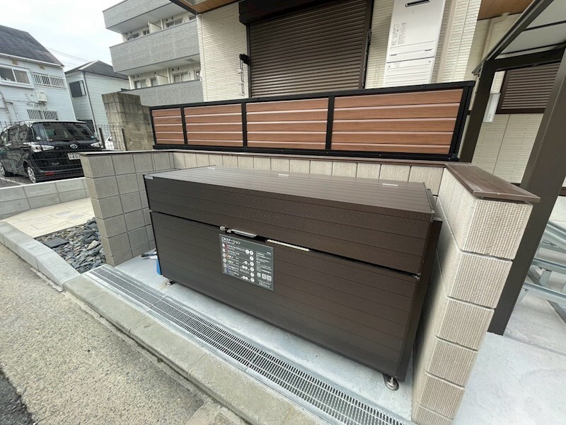 物件内観写真34　