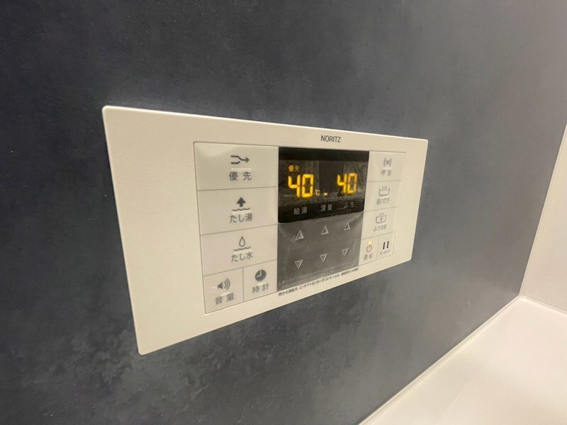 物件内観写真23　