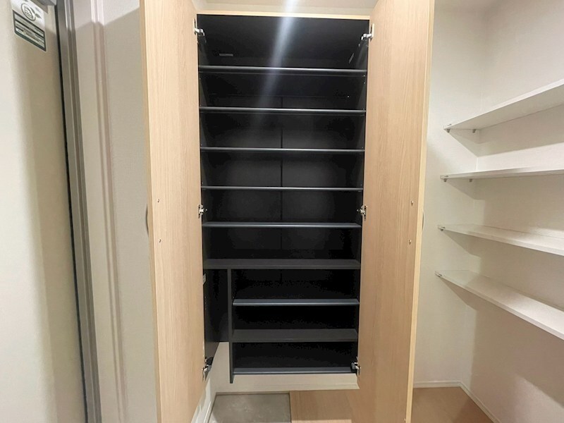 物件内観写真24　