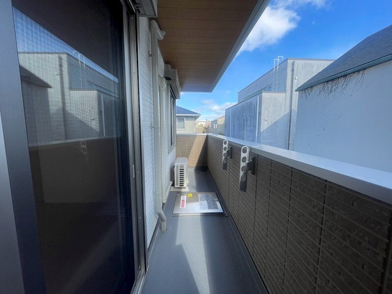 物件内観写真25　